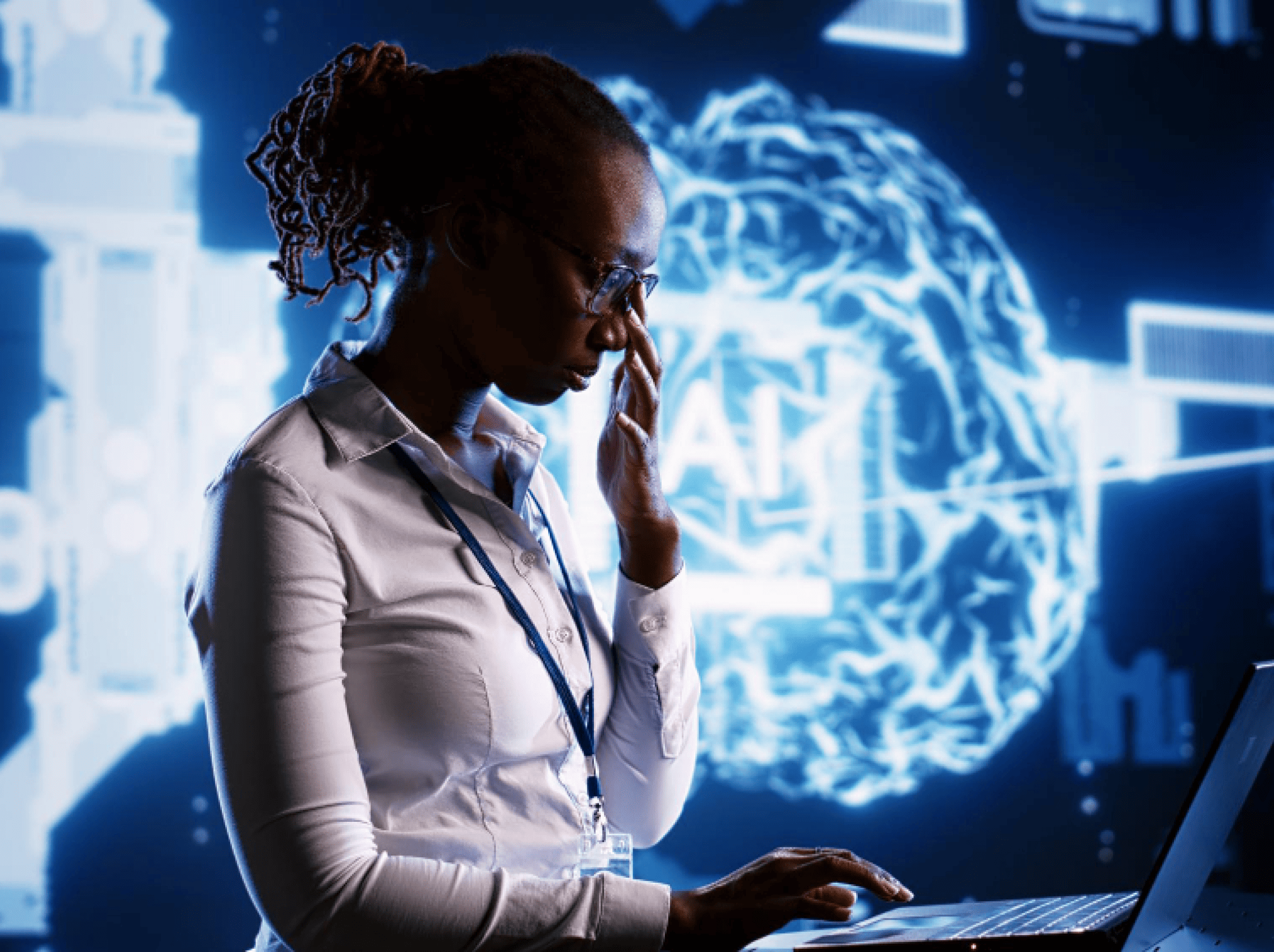 ArriTech compétences